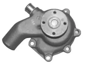 aisin-wt090